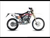 Billede 1: HM Baja&nbsp;30 km